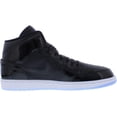 thumbnail image 3 of Nike mens Air Jordan 1 Mid, 3 of 4