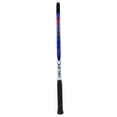 thumbnail image 3 of Yonex SMASH HEAT Carbon Fibre Tennis Racquet, G3 Colour - Blue, Grip Size - 4 3/8 Inches, 3 of 3