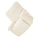 thumbnail image 5 of 1 funda elástica para sillón reclinable antideslizante y para sofá de masaje., 5 of 5