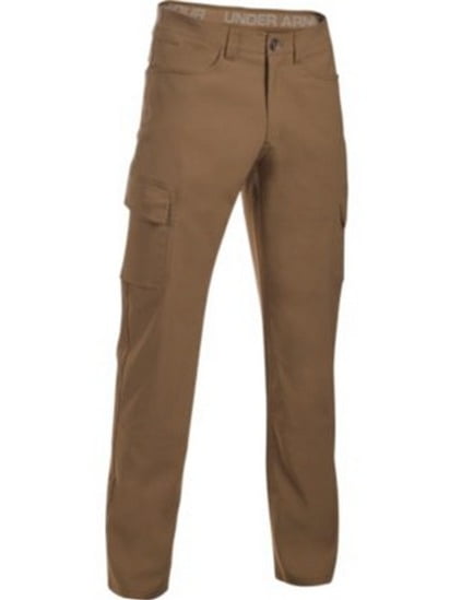under armour covert tactical pants