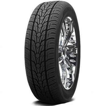 Nexen Roadian HP Tire - 275/45R20 110V