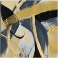 thumbnail image 1 of Cuadro Decorativo | Fine Art Tj | Dale Un Remolino Ii Por Lanie Loreth - 86 x 86 cm, 1 of 4