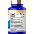 thumbnail image 2 of Suplemento Carlyle Digestive Enzymes 180 cápsulas sin OGM, 2 of 5
