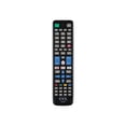 thumbnail image 1 of Control Universal Control Expert Pantalla Smart Tv 3d, 1 of 9