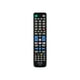 thumbnail image 1 of Control Universal Control Expert Pantalla Smart Tv 3d, 1 of 9