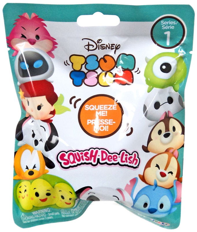 tsum tsum walmart