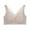 Gris, variante sur Ensemble de Raquettes Bty 401 FL