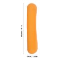 thumbnail image 2 of GOOHOCHY 6Ud Accesorios Para Muletas Con Almohadillas Antideslizantes Para Uso Diario Cómodo, 2 of 6
