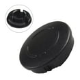 thumbnail image 5 of Windshield Wiper Washer Cap For Kia 2011-2022 98390-2T000, 5 of 7