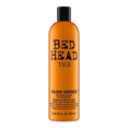 thumbnail image 2 of Tigi Bed Head Shampoo Colour Goddess Oil Infused for Colored Hair 25.36 oz New, 2 of 2
