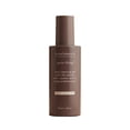 thumbnail image 1 of Gel limpiador Bioelements Pore Thing 120 ml con ácido salicílico, 1 of 7