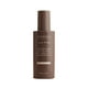 thumbnail image 1 of Gel limpiador Bioelements Pore Thing 120 ml con ácido salicílico, 1 of 7