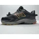 thumbnail image 3 of New Balance Men's Fresh Foam 510 Trail Running Shoe SIZE 14 WIDE, 3 of 5
