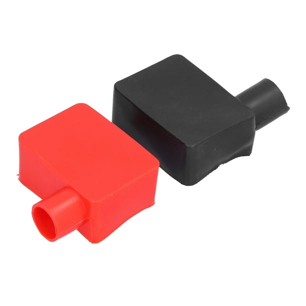Battery terminal protector walmart online