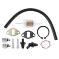 thumbnail image 4 of Replacement, Excellent Alternative High-Quality Materials Meet Demand  Kit, Stable Performance Racer Driver For Car Sports Car, 4 of 8