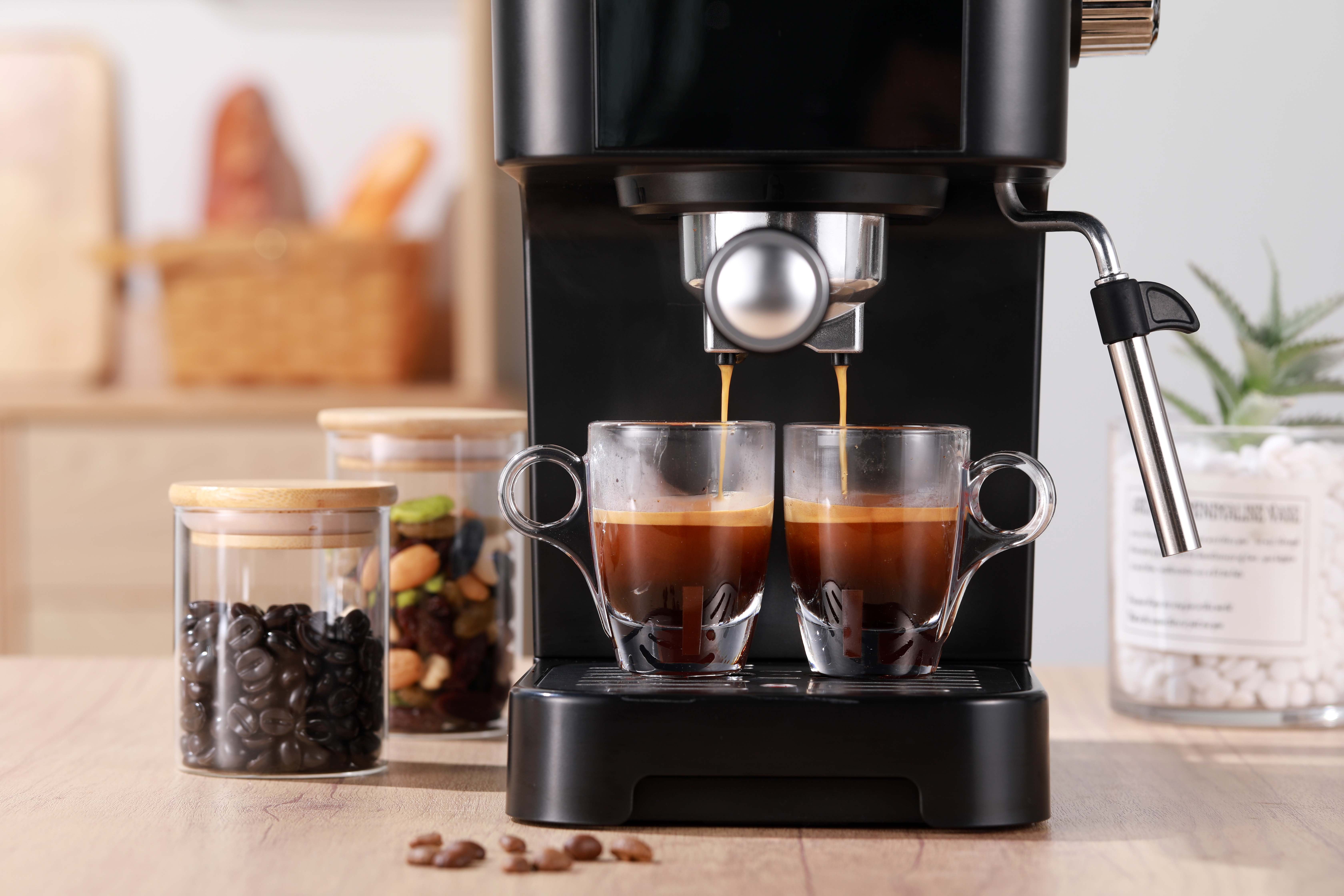 FISCHER PROGRESSOR９+170cm Mainstays (Walmart) Single Serve Dual Brew (201963) Coffee