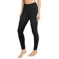 thumbnail image 1 of Jockey  Cotton Stretch Ankle Legging, 1 of 1