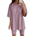 thumbnail image 1 of Shorts de Bain pour Femmes Femme Grande Taille Maillot de Bain Paréo Hauts de Maillot de Bain Bas de Maillot de Bain Robe de Plage Robe Maillot de Bain Femmes Couvre-Maillots Femmes Shorts de Planche pour Femmes pour l'Été Femmes, 1 of 4