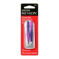 thumbnail image 3 of Revlon Mini Tweezer Set To Go, 3 of 4