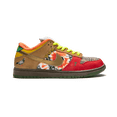 thumbnail image 6 of NIKE MENS SB What The Dunk "What The Dunk" 318403 141 from Stadium Goods, 6 of 11