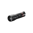thumbnail image 1 of Flashlight Coast HP7 portátil con enfoque de 175 lúmenes, 1 of 8