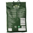 thumbnail image 3 of Dunar Basmati Rice Elonga Extra Long 10 lb, 3 of 8