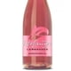 thumbnail image 2 of Pack de 6 Vino Rosado Estefanya Lambrusco Dulce 750 ml, 2 of 3