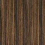 Urban Beauty Queen B Braid Synthetic 50 Inch Color TT1B/RED