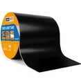 thumbnail image 1 of Cinta adhesiva ADHES de butilo impermeable para terrazas, 6 cm x 15 m, 1 of 6