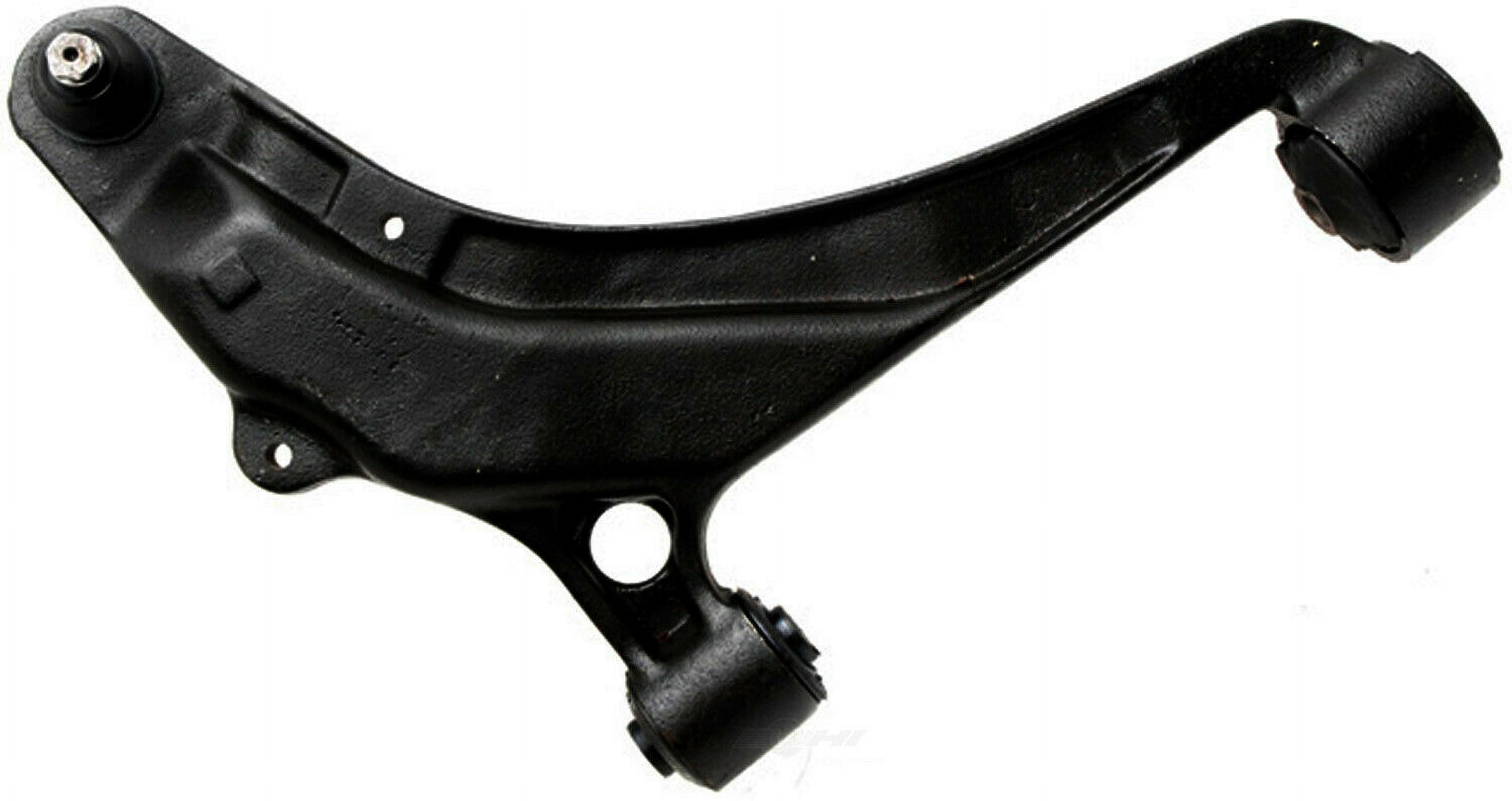 Suspension Control Arm and Ball Joint Assembly Fits 1994 Dodge Grand Caravan