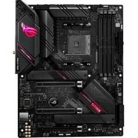 Msi X299m Gaming Pro Carbon Ac Intel X299 Chipset Lga66 Microatx Motherboard Skylake X Processors Only Walmart Com Walmart Com Msi X299m Gaming Pro Carbon Ac Intel X299 Chipset Lga66 Microatx Motherboard Skylake X Processors Only Walmart Com Walmart Com