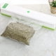thumbnail image 4 of Rollo de bolsa de vacío con textura gruesa para conservación de alimentos, bolsa de vacío reticulada en relieve, bolsa de vacío de plástico de nailon MFZFUKR 2035254-3, 4 of 8