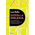 thumbnail image 1 of SUPERAR LA DISLEXIA PAIDOS LUZ RELLO, 1 of 2