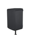 thumbnail image 1 of Funda de altavoz elástica JBL Bags para JBL EON ONE COMPACT negro, 1 of 7