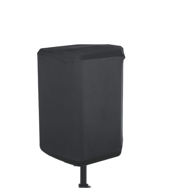Funda de altavoz elástica JBL Bags para JBL EON ONE COMPACT negro
