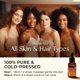 thumbnail image 4 of Aceite de semilla de tuna Gya Labs Organic 30 ml para rostro y piel, 4 of 6