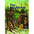 thumbnail image 3 of The Loup Garou,, 3 of 4