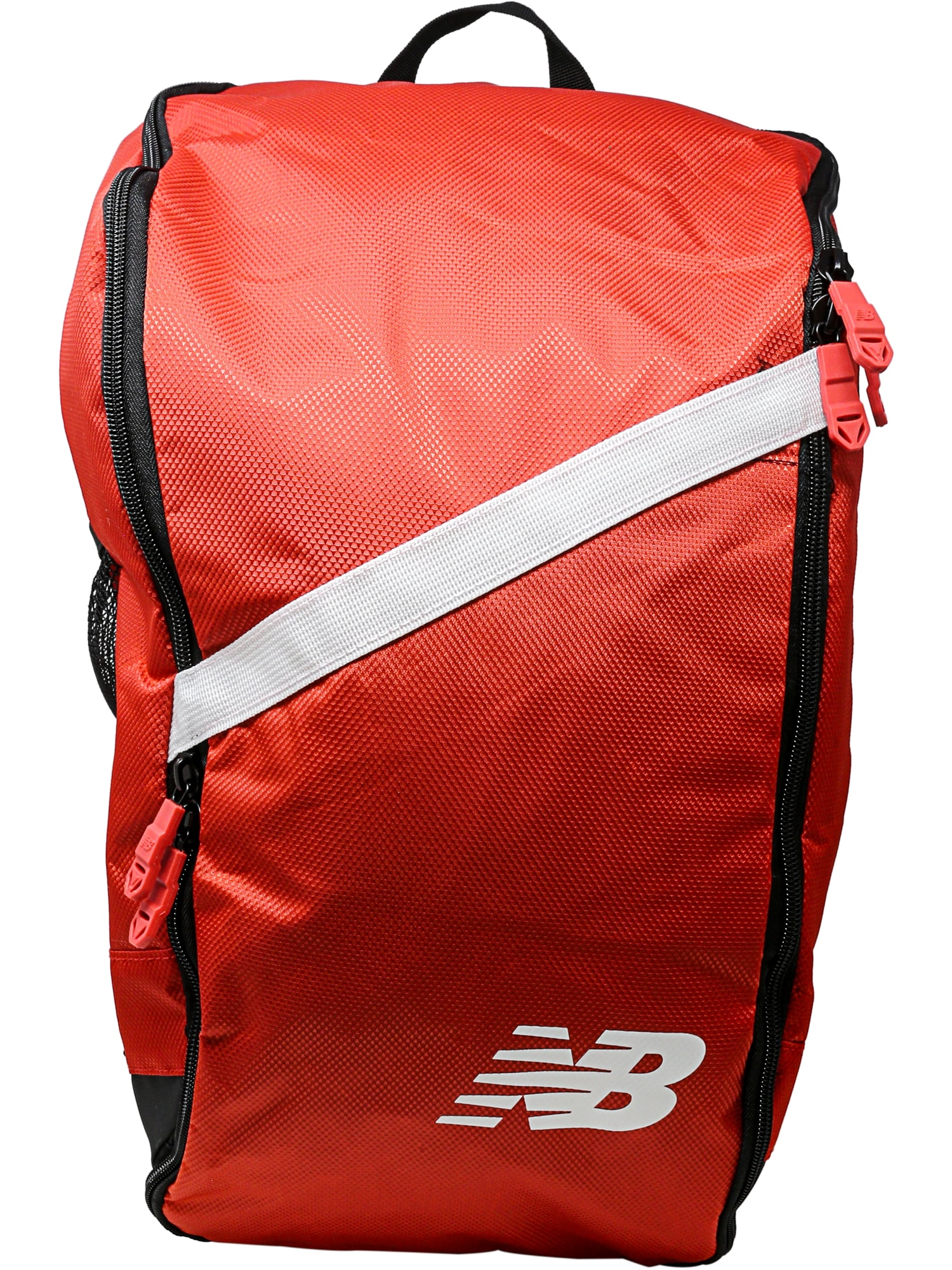 new balance team backpack