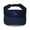 Navy, variant on Visor Volleyball Mom (White)