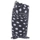 thumbnail image 3 of Toldo protector Solar ANGGREK de 5 colores Grueso Para exteriores, 3 of 5