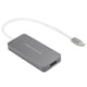 thumbnail image 4 of Tarjeta de captura, 265C HDMI para escribir captura de video Tarjeta de captura de video Respuesta rápida, 4 of 9