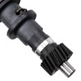 thumbnail image 5 of Beck/Arnley 090-5054 Sensor De Velocidad Del Vehículo, 5 of 5