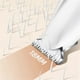 thumbnail image 4 of Pet Hair Clippers Waterproof Shaver Pet Trimmer,Without Oil Bottle, 4 of 5