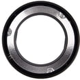 thumbnail image 4 of Adaptador Godox para accesorios de Elinchrom a AD400PRO Flash, 4 of 4