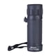 thumbnail image 2 of Mini telescopio 8x21 Visión diurna Camping Observación Baoblaze mini telescopio monocular, 2 of 6