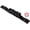 gray, variant on Fitness Resistance Band, Multi-functional Elastic Training Band, 8 Loops, Adjustable Resistance, Suitable for Full-Body Stretching, Shaping, Strength Training, and Muscle Activation