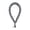 Black, variant on 2026 Graduation Clothing Elegant Graduation Ties And Bow Ties Featuring Award Designs For Academic And Formal Events Black,One Size