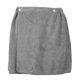 thumbnail image 1 of Toalla de baño elegante para hombre, absorbente, de fibra, ideal para la ducha., 1 of 7