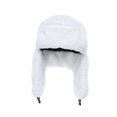 thumbnail image 1 of Gorro de esquí con protección para los oídos cálido para ciclismo, orejeras cálidas de invierno para mujer, accesorios cálidos para exteriores, fundas para el viento y la cabeza fría ShuxiuWang 8390614717923, 1 of 1