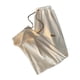 thumbnail image 3 of WILLBEST Pantalones Deportivos Casuales de Seda Fría para Mujer, Súper Elásticos, para Correr y Entrenar, para Comodidad y Estilo Durante Todo el Día. Grande, 3 of 3